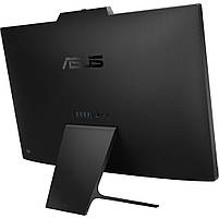 Комп'ютер ASUS M3702WFAK-BA0190 AiO / Ryzen5 7520U, 16, 512, KM (90PT03M2-M00A60), фото 8