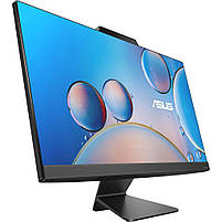 Комп'ютер ASUS A3402WVAK-BPC0330 AiO / Intel 3-100U, 16GB, F512GB, WiFi, кл+м (90PT03T2-M00CC0), фото 4
