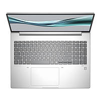 Ноутбук HP EliteBook 660 G11 (902G0AV_V2), фото 5