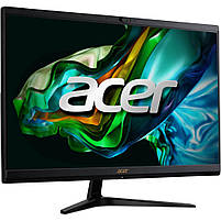 Комп'ютер Acer Aspire C24-1800 AiO / i5-1334U, 16, 512, WiFi, кл+м (DQ.BN5ME.004), фото 3