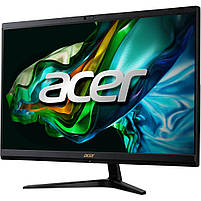 Комп'ютер Acer Aspire C24-1800 AiO / i5-1334U, 16, 512, WiFi, кл+м (DQ.BN5ME.004), фото 4