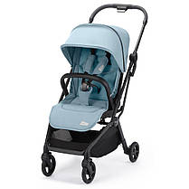 Візок RECARO LEXA ELITE, фото 4