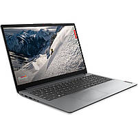 Ноутбук Lenovo IdeaPad 1 15AMN7 (82VG00QYRA), фото 3