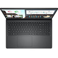 Ноутбук Dell Vostro 3530 (N3409PVNB3530UA_WP), фото 5