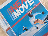 Next Move 1 Student's Book, фото 6