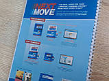 Next Move 1 Student's Book, фото 5