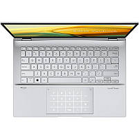Ноутбук ASUS Zenbook 14 UX3402VA-KP783 (90NB10G6-M017J0), фото 5