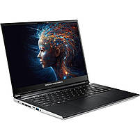 Ноутбук Dream Machines RG4060-14 (RG4060-14UA25), фото 3