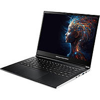 Ноутбук Dream Machines RG4060-14 (RG4060-14UA25), фото 4