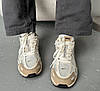 Кросівки Nike P-6000 Hangul Day Beige - FQ8243-025, фото 9