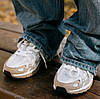 Кросівки Nike P-6000 Hangul Day Beige - FQ8243-025, фото 11