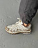 Кросівки Nike P-6000 Hangul Day Beige - FQ8243-025, фото 7