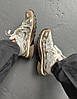 Кросівки Nike P-6000 Hangul Day Beige - FQ8243-025, фото 8