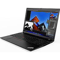 Ноутбук Lenovo ThinkPad T16 G2 (21K7004ARA), фото 4