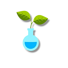 Біофунгіциди