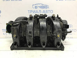 Колектор впускний пластик Chevrolet Cruze J300 1.8 F18D4 2009 (б/у)