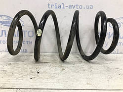 Пружина передня Nissan X-Trail T32 1.6 DIESEL R9M 2014 (б/у)