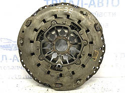 Кошик зчеплення Nissan X-Trail T32 1.6 DIESEL R9M 2014 (б/у)
