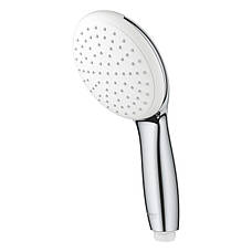 Ручний душ Grohe Tempesta 110, 1 режим (27923003), фото 3