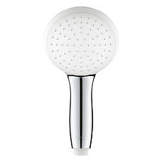 Ручний душ Grohe Tempesta 110, 1 режим (27923003), фото 6