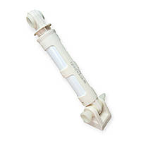 Амортизатор для пральної машини Candy 41017168, 120N (ROSA)