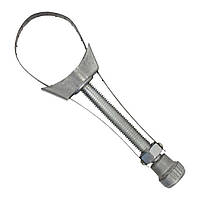 Знімач оливного фільтра ремінний