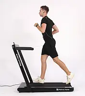 Бігові доріжки