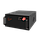 Акумулятор LP LiFePO4 51,2V - 230 Ah (11776Wh) (BMS 200A/100А) метал Smart BT, фото 4