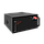 Акумулятор LP LiFePO4 51,2V - 230 Ah (11776Wh) (BMS 200A/100А) метал Smart BT, фото 5