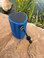 Адаптер-повербанк для 12В акумуляторів (LomVum, KoMax, GCRAFT ,Makita та інші)