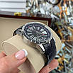 Годинник наручний Roger Dubuis Excalibur, фото 5
