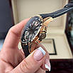 Модний годинник Roger Dubuis Excalibur, фото 2