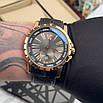 Модний годинник Roger Dubuis Excalibur, фото 8
