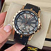 Модний годинник Roger Dubuis Excalibur, фото 9