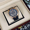 Модний годинник Roger Dubuis Excalibur, фото 10