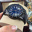 Круті наручний годинник Roger Dubuis Excalibur, фото 8