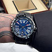 Круті наручний годинник Roger Dubuis Excalibur, фото 10