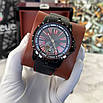Модний годинник Roger Dubuis Excalibur, фото 3