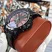 Модний годинник Roger Dubuis Excalibur, фото 6