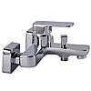 Змішувач для ванни Globus Lux Milano GLM-0102, фото 7