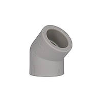 Кутик PPR Thermo Alliance 32, 45°