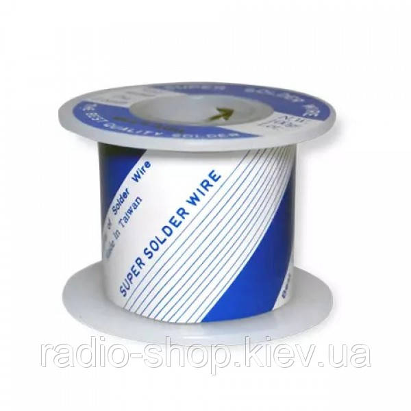 Припій Pro&apos;sKit 8PK-033DDS, фото 1