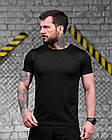T-shirt black DL7244, фото 3