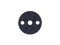 Запчастини на генератори (двигуни дизель) 5-6 KW