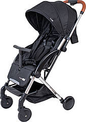 Коляска для дитини FreeON CITY SPECIAL Black