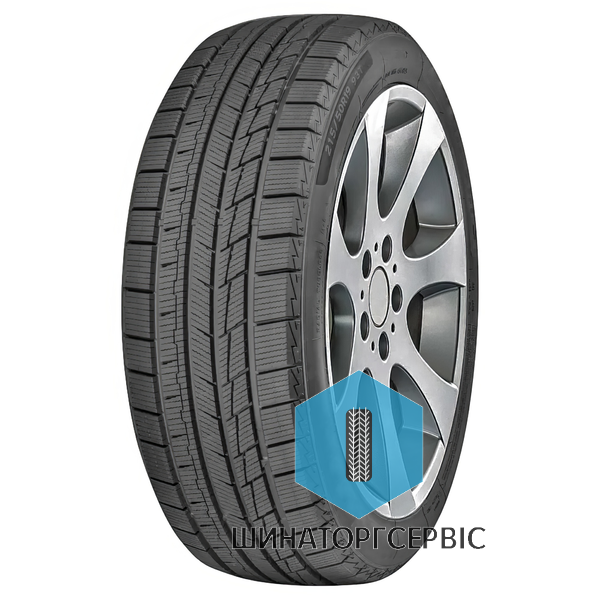 Fortuna Gowin UHP3 225/50 R18 99V XL