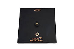 Антена 1.3ГГц TrueRC X-AIR 1.3 (RHCP) 10 dBic