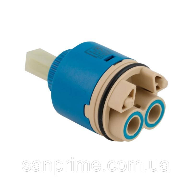 Картридж для змішувача Lidz Repair 35N (k35) LDREP35N35778