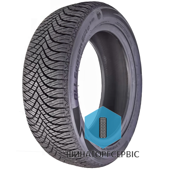 Goodride All Seasons Elite Z-401 235/60 R16 100V