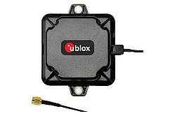 Антена мультидіапазонна Ardusimple ANN-MB2-00 L1, L2, L5, Lband IP67